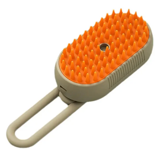 Veloura Brush