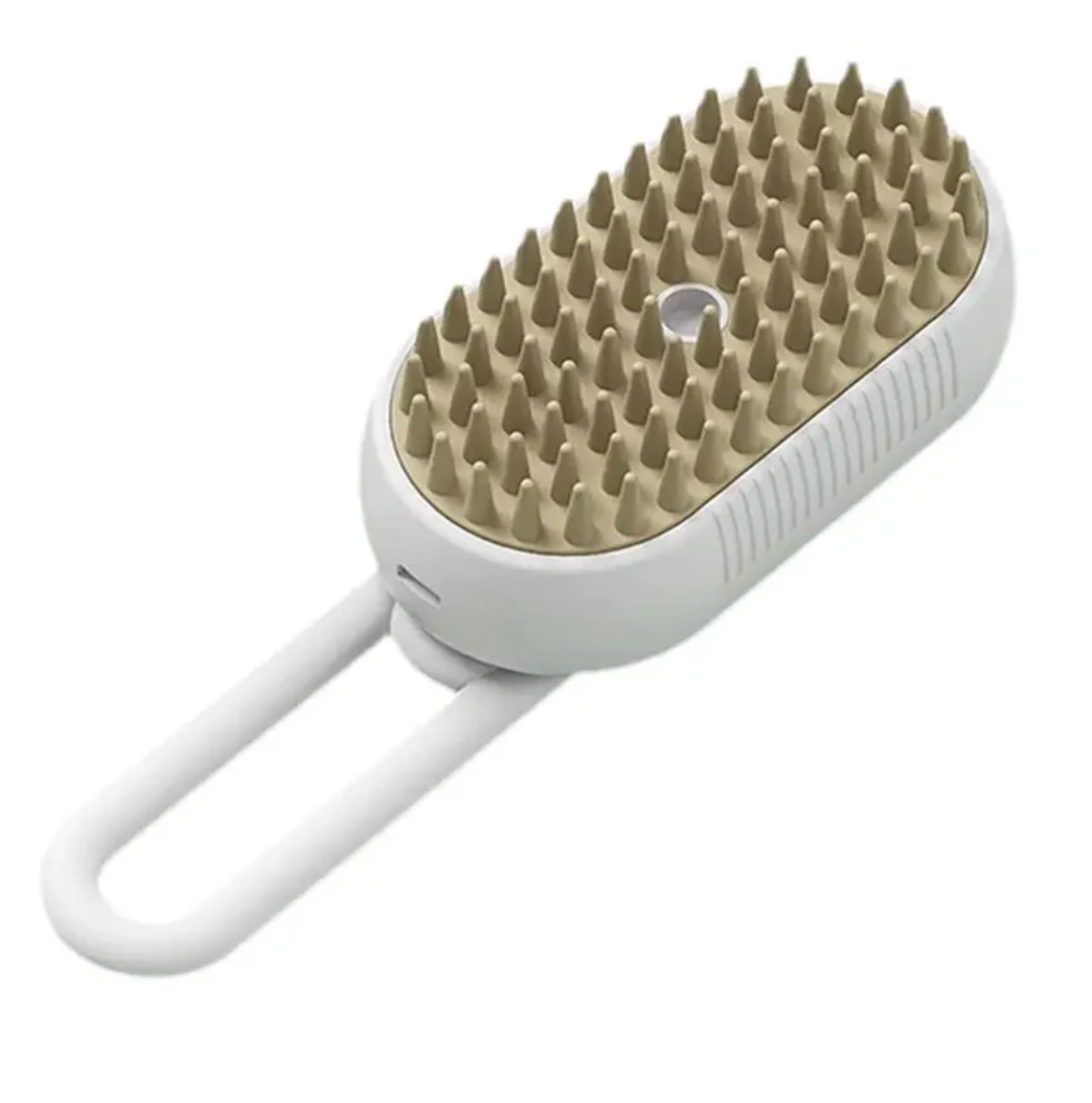 Veloura Brush