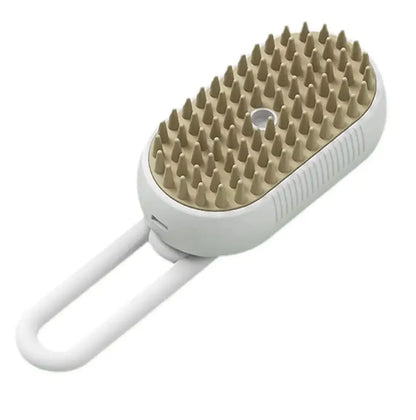 Veloura brush