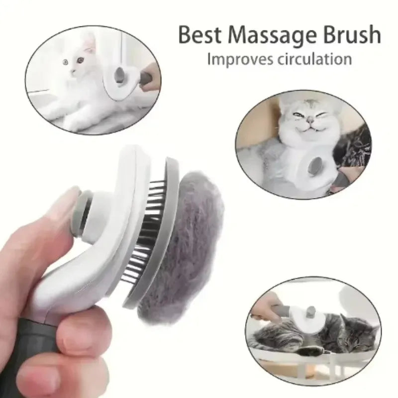 PurrGroom