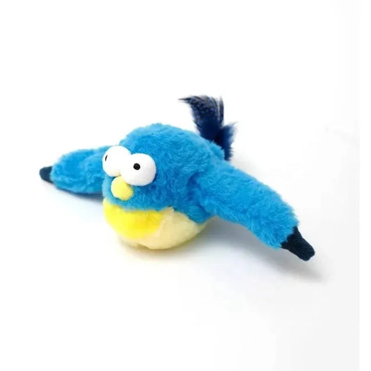 FlapBird
